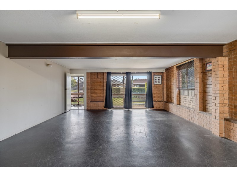 24 Edzill Street, Wilsonton Heights QLD 4350