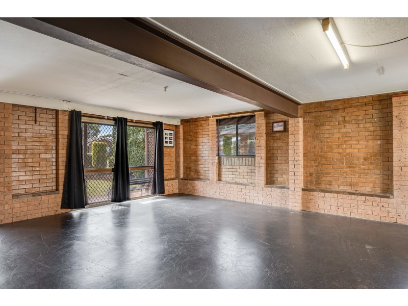 24 Edzill Street, Wilsonton Heights QLD 4350