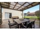24 Edzill Street, Wilsonton Heights QLD 4350