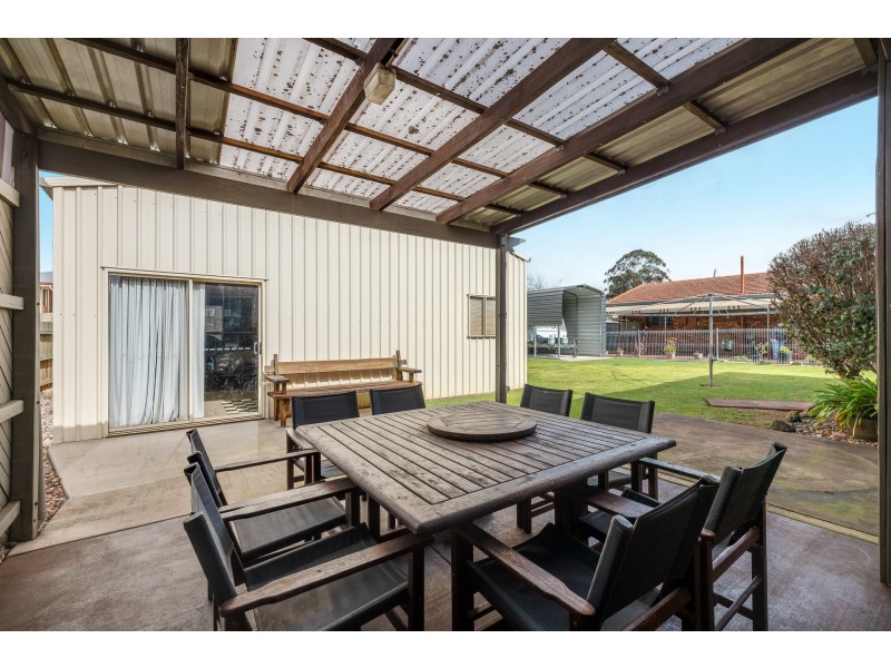 24 Edzill Street, Wilsonton Heights QLD 4350
