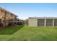 24 Edzill Street, Wilsonton Heights QLD 4350