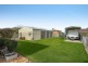 24 Edzill Street, Wilsonton Heights QLD 4350