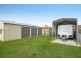 24 Edzill Street, Wilsonton Heights QLD 4350