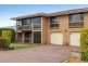 24 Edzill Street, Wilsonton Heights QLD 4350