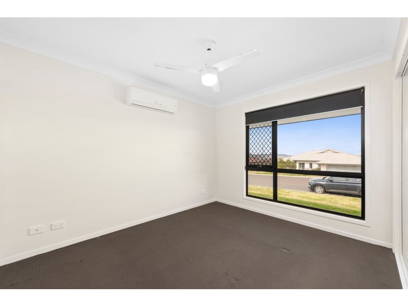 25 Cashmore Street, Wyreema QLD 4352