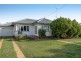 118 Hill Street, Newtown QLD 4350
