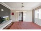 118 Hill Street, Newtown QLD 4350