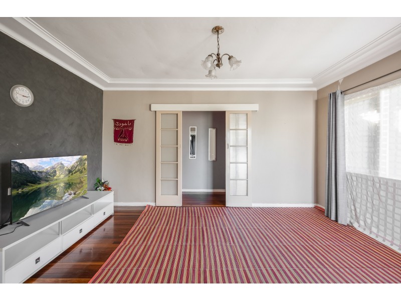 118 Hill Street, Newtown QLD 4350