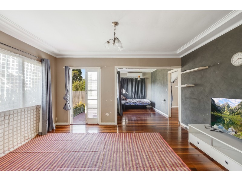 118 Hill Street, Newtown QLD 4350