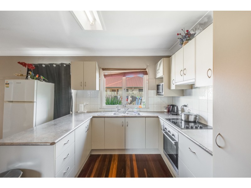 118 Hill Street, Newtown QLD 4350