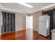 118 Hill Street, Newtown QLD 4350