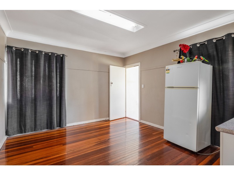 118 Hill Street, Newtown QLD 4350