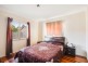 118 Hill Street, Newtown QLD 4350