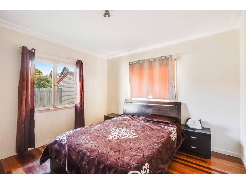 118 Hill Street, Newtown QLD 4350