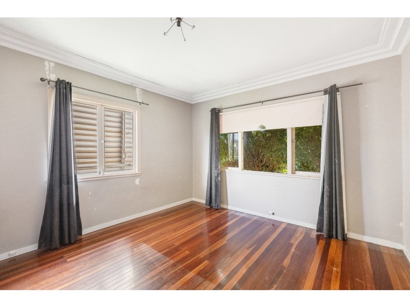 118 Hill Street, Newtown QLD 4350