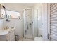 118 Hill Street, Newtown QLD 4350
