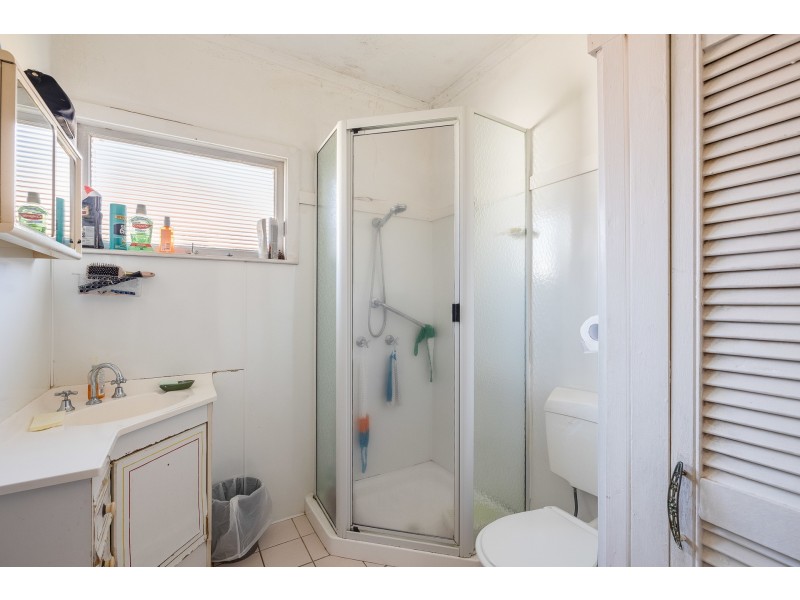 118 Hill Street, Newtown QLD 4350