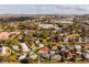 118 Hill Street, Newtown QLD 4350
