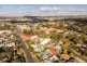 118 Hill Street, Newtown QLD 4350