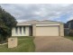 1/14 Alpine Court, Cranley QLD 4350