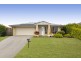 8 Bulloo Street, Glenvale QLD 4350