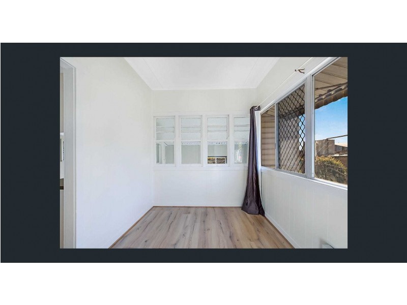 11 Hagan Street, North Toowoomba QLD 4350