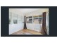 11 Hagan Street, North Toowoomba QLD 4350