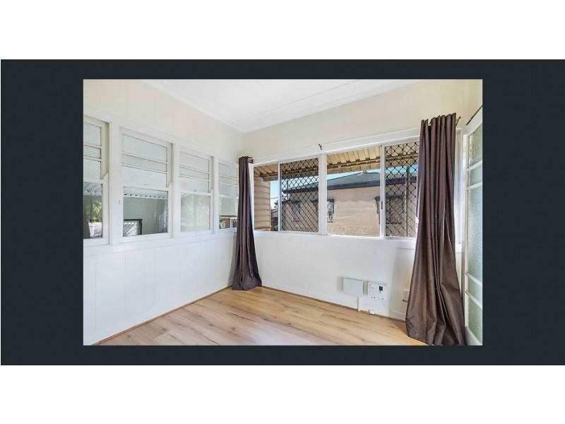 11 Hagan Street, North Toowoomba QLD 4350