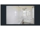 11 Hagan Street, North Toowoomba QLD 4350
