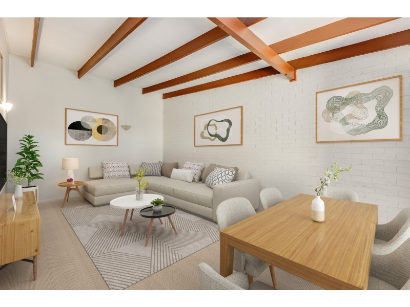 1&2/4 McQuade Court, Kearneys Spring QLD 4350