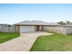 1a Sweeney Street, Kearneys Spring QLD 4350