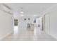 1a Sweeney Street, Kearneys Spring QLD 4350