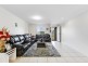 1a Sweeney Street, Kearneys Spring QLD 4350