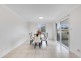 1a Sweeney Street, Kearneys Spring QLD 4350