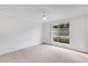 1a Sweeney Street, Kearneys Spring QLD 4350