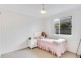 1a Sweeney Street, Kearneys Spring QLD 4350