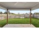 1a Sweeney Street, Kearneys Spring QLD 4350
