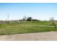 1a Sweeney Street, Kearneys Spring QLD 4350