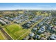 1a Sweeney Street, Kearneys Spring QLD 4350