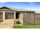 2/11 Sambar Court, Kearneys Spring QLD 4350