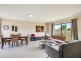 2/11 Sambar Court, Kearneys Spring QLD 4350