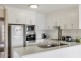 2/11 Sambar Court, Kearneys Spring QLD 4350