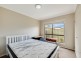 2/11 Sambar Court, Kearneys Spring QLD 4350