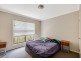 2/11 Sambar Court, Kearneys Spring QLD 4350