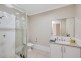 2/11 Sambar Court, Kearneys Spring QLD 4350