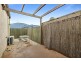 2/11 Sambar Court, Kearneys Spring QLD 4350
