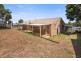 5 Jamieson Court, Darling Heights QLD 4350