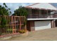 311 Bridge Street, Newtown QLD 4350