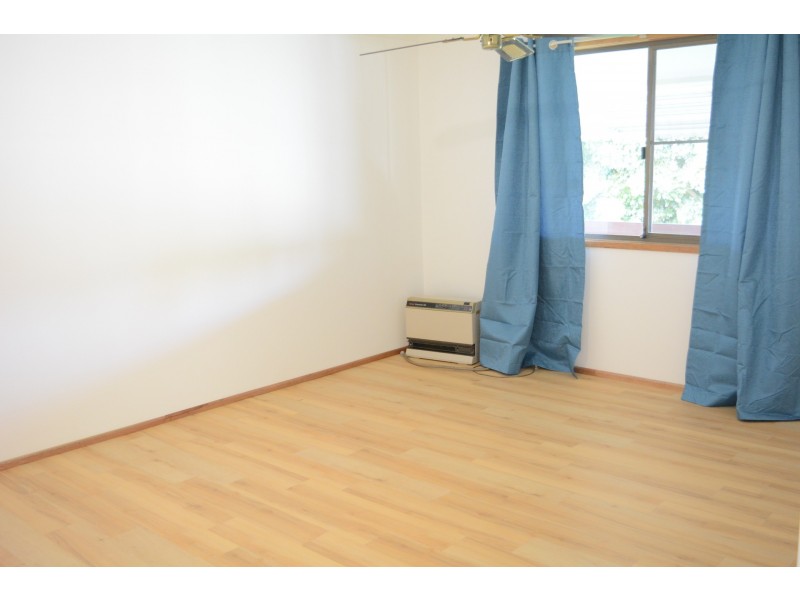 311 Bridge Street, Newtown QLD 4350