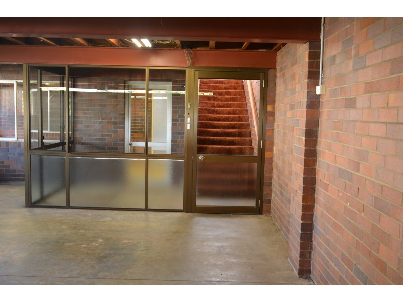 311 Bridge Street, Newtown QLD 4350